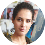 Satisfied customer of Clayvibes.world who prefers handmade clay utensils and mitti ke bartan