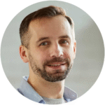 Satisfied customer of Clayvibes.world who trusts handmade clay utensils and mitti ke bartan