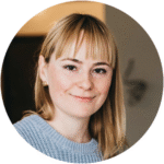 Happy customer of Clayvibes.world who uses handmade clay utensils and mitti ke bartan